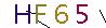 ValidateCode
