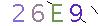 ValidateCode