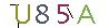 ValidateCode