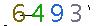 ValidateCode