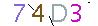 ValidateCode