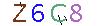 ValidateCode
