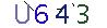 ValidateCode