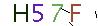 ValidateCode