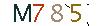 ValidateCode