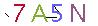 ValidateCode