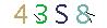 ValidateCode