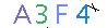 ValidateCode