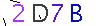 ValidateCode