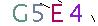ValidateCode