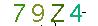 ValidateCode