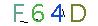 ValidateCode