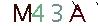 ValidateCode