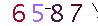 ValidateCode