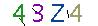 ValidateCode