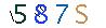 ValidateCode