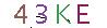 ValidateCode