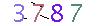 ValidateCode