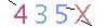 ValidateCode