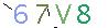 ValidateCode