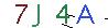 ValidateCode