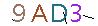 ValidateCode