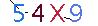 ValidateCode