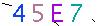 ValidateCode