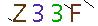 ValidateCode