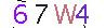ValidateCode