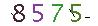 ValidateCode