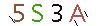 ValidateCode