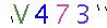 ValidateCode