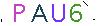 ValidateCode