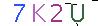 ValidateCode
