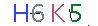 ValidateCode