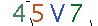 ValidateCode