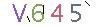 ValidateCode