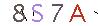 ValidateCode