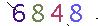 ValidateCode