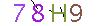 ValidateCode