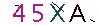 ValidateCode