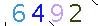 ValidateCode
