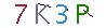 ValidateCode