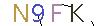 ValidateCode
