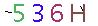 ValidateCode