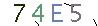 ValidateCode