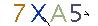 ValidateCode