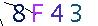 ValidateCode