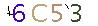 ValidateCode